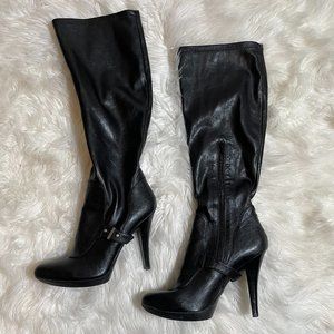 Nine West Boots Sz 9.5